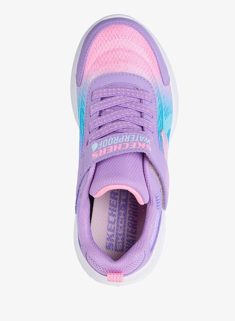 سكيتشرز المقفز الصغير - Image 4